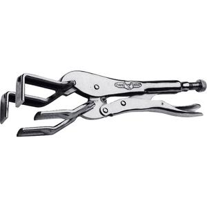 Vise-Grip® Locking Pliers - 9", Welding