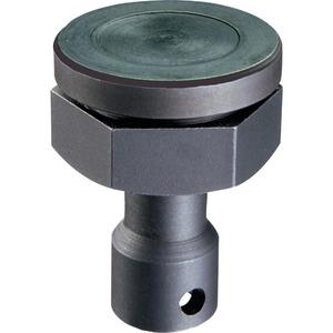 Heavy-Duty MorPad Assembly - 1200 / 1800 / 2400 / 4800 / SGL / SQ / STB / GSL / GSM / SLV / GSV