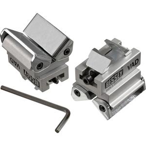 Variable Angle Device - 1200 / 1800 / 2400 / GS / GSL / GSM / RSC / SGL / SQ series / SLV / GSV / all TG series