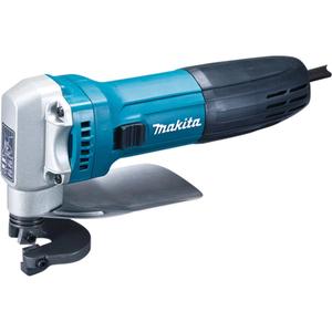 Shears - 16 gauge - 120 V, 3.3 A, 4000, 1/16", 3/8", 30