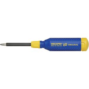 Megapro® 15-in-1 Original Bit Loaders