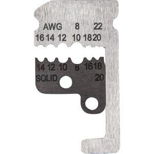 Katapult Replacement Blades - Single