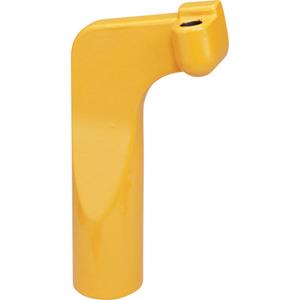 Bucket Tooth Pin Inserter - 0.375"