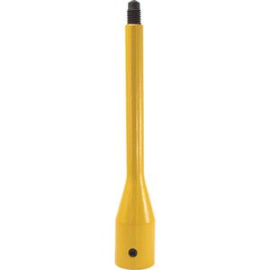 Tie Rod & Ball Joint Separator Adapter