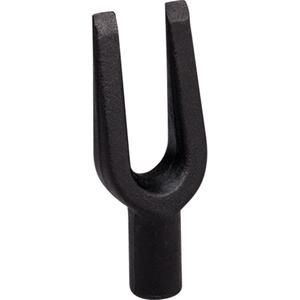 Tie Rod & Ball Joint Separator Fork - 0.6875