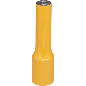 Bushing/Bearing/Seal Plate Driver - 9"