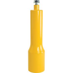 Race / Bearing / Seal Adapter