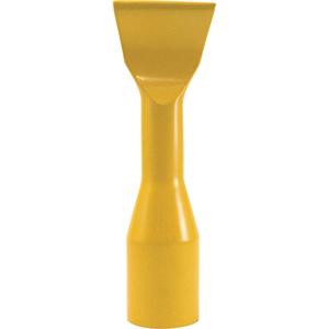 Tire Bead Breaker - Large, 9"