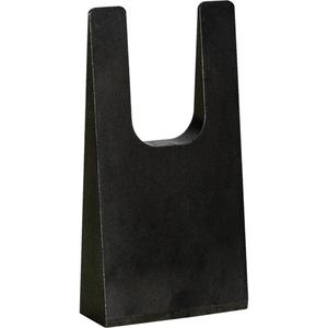 Continuous Miner Tip