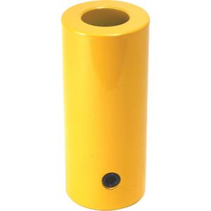 Stake Driver - 15/16"