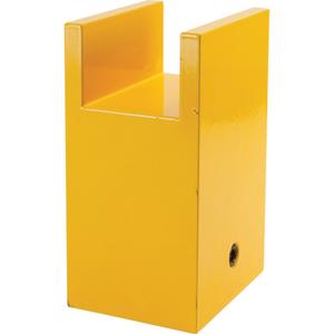 Strike Wrench Tip - Large, 2.1