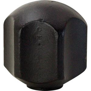 Hammer Handle Weight - 5, 4"