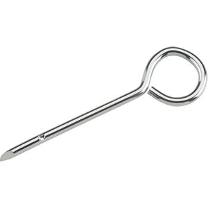 Pink Key for 3/8 " (10 mm) Cable #A-13