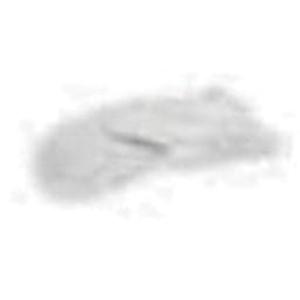 Right Hand Drain Cleaning Mitt