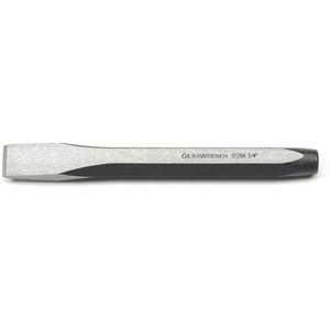 Cold Chisel - 1", 7/8", 8"