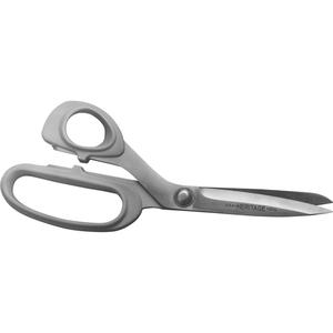Straight Cut Trimmer - 2", 5-1/8", Rings, Offset, Ambidextrous