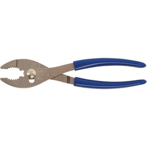 Pliers - 6-1/2", 5/16"