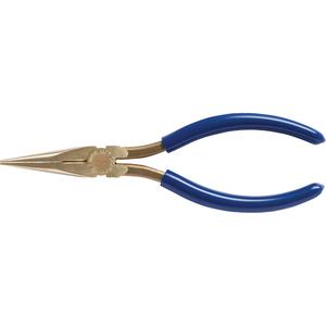 Pliers - 7", 1/3", Needle Nose