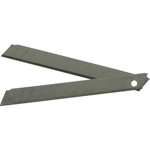 Replacement Blades - Snap-Off
