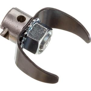 "C" Cutter #T-205 - Cutter, 1.375"