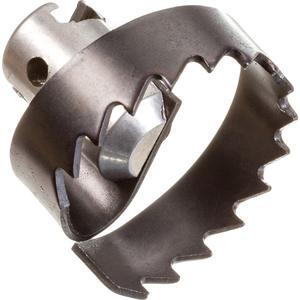 Spiral Cutter #T-208 - Spiral, 1.5"