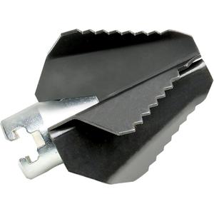 4-Blade Cutter #T-215 - 1.75"