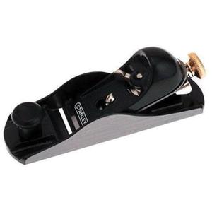 Adjustable Block Plane - 1-5/8", 7", 3/32", 2", Limited Lifetime