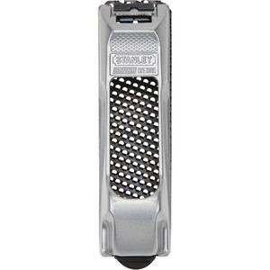 Surform® Pocket Plane - 1.625", 5.6875"