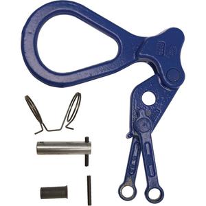 Replacement Shackle Kit