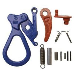 Replacement Shackle Kit
