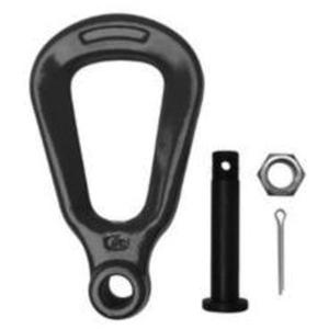 Replacement Shackle Kit