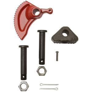 Replacement Cam And Pad Kit