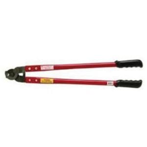 ACSR Wire Rope and Cable Cutter - 28"