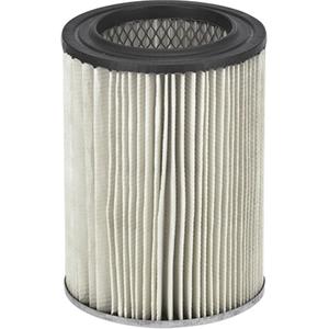 Everyday Dirt 1-Layer Pleated Paper Filter #VF4000 - 5 US gal. or higher, Cartridge