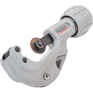 Constant Swing Tubing Cutter  No.150 With  Heavy-Duty Wheel - 1/8 - 1-1/8", E-4546