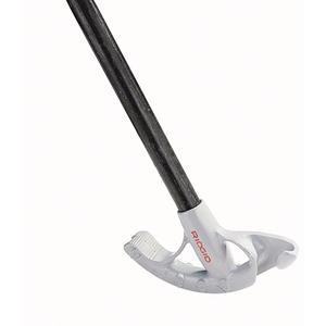 Heavy-Wall Conduit Bender #B-1709 - 12 mm, 1/2"