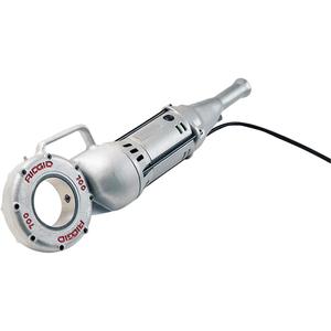 Model 700 Power Drive - 28 RPM, 1/2" - 2", 1/4 "- 1", 230, 50-60, 6, 150