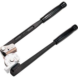 Instrument Lever Bender #403 - 3/16", Imperial