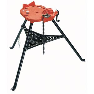 Portable TRISTAND® Chain Vise #460-6 - 1/8-6", 3-150, 42.75, 19.4