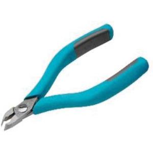 30° Wire Cutters - 5"