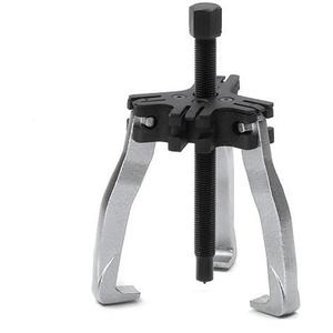 2-Ton Internal and External Ratcheting Puller