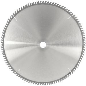 Thin Kerf Saw Blade - 14", 108, Wood