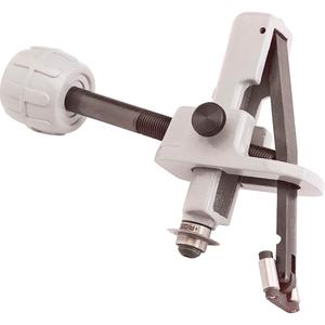 Internal Tubing Cutter #106 - 50-75 nominal, 6-67 depth mm, E-2558