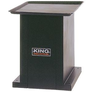 Milling Drilling Machines- Accessory - 21-1/2", 31", 28-1/4"