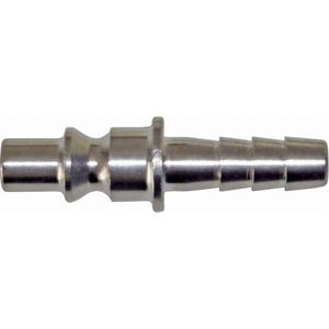 1/4 ARO 210 Interchange Plugs - Zinc Plated Steel, 42437"