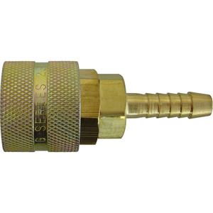 Automax ARO 210 Interchange Couplers - Steel, 42437", 250