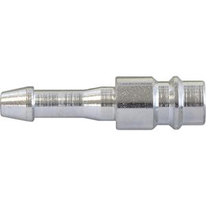 Ultraflo Interchange Plugs - Steel, 42437"
