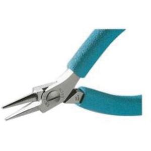 Erem® Needle Nose Pliers - 1-1/4"