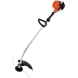 21.2 cc Grass Trimmers - 21.2 CC, 16", 14.9