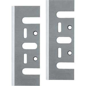 Replacement High Speed Steel Planer Blades - 30 Days